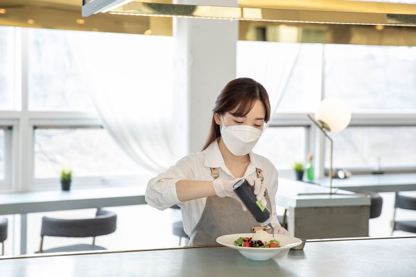 (샘플)믿고 맡길 수 있는 업체를 쉽게 찾을 수 있어서 든든합니다.